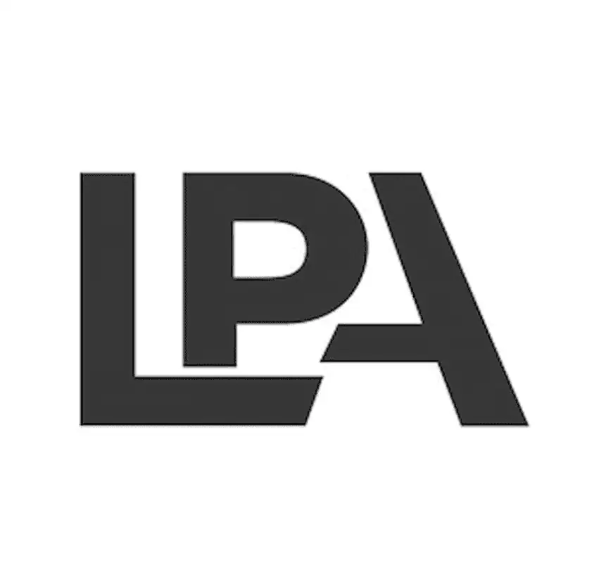 LPA